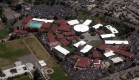 Chabot College