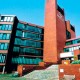 Hammersmith-West-London-College