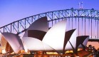 Du học Australia | Du học Úc