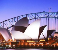 Du học Australia | Du học Úc