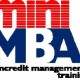 mini-mba